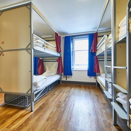St Christopher'S Inn Oasis - London Bridge - Female Only Екстериор снимка